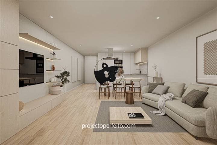 3 bedrooms apartment for sale in Espinho, Portugal - Image 9