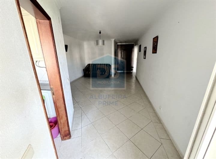 1 bedroom apartment for sale in Guia, Portugal - Image 4