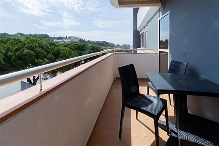 Apartment for sale in Portimao, Portugal - Image 6