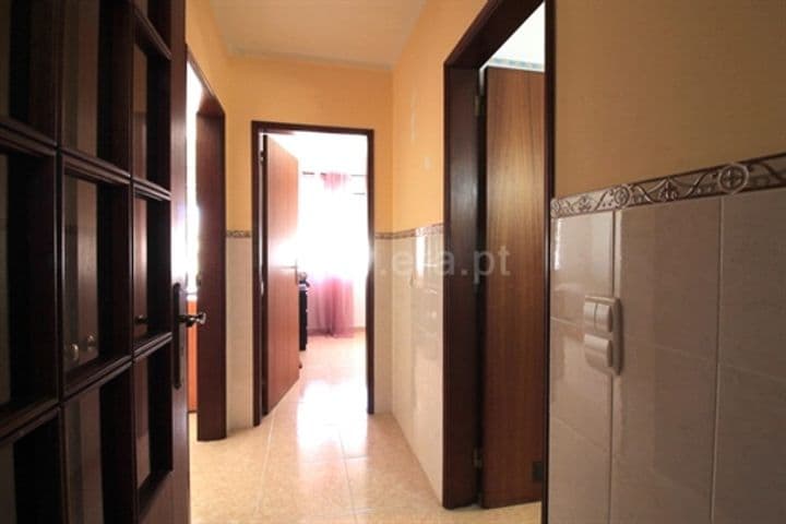 2 bedrooms apartment for sale in Olhao, Portugal - Image 7