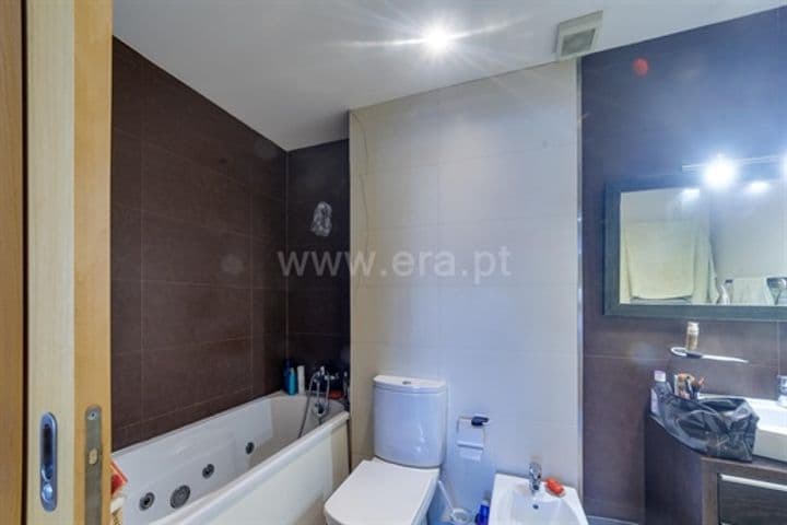 3 bedrooms house for sale in Paredes, Portugal - Image 11