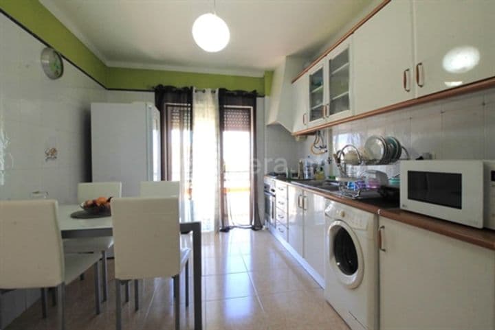 2 bedrooms apartment for sale in Olhao, Portugal - Image 3