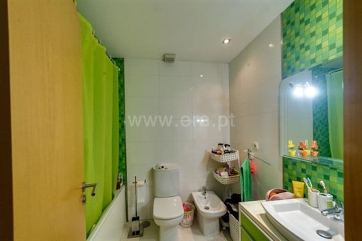 3 bedrooms house for sale in Paredes, Portugal - Image 9