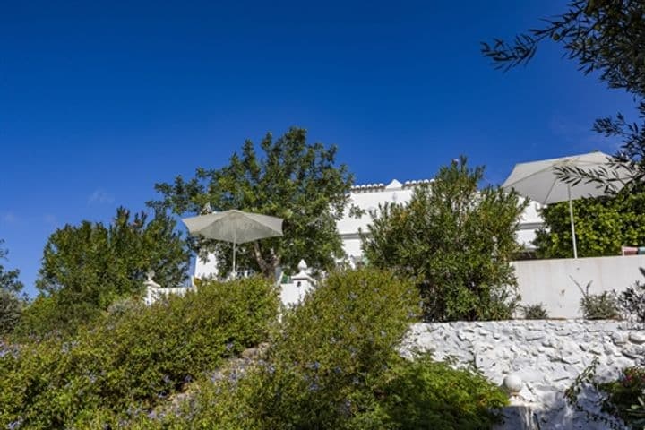 4 bedrooms house for sale in Querenca, Tor e Benafim, Portugal - Image 8