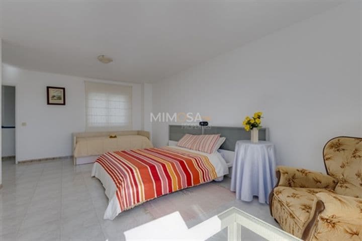 3 bedrooms house for sale in Budens, Portugal - Image 9