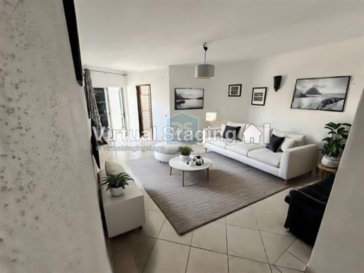 1 bedroom apartment for sale in Guia, Portugal - Image 2