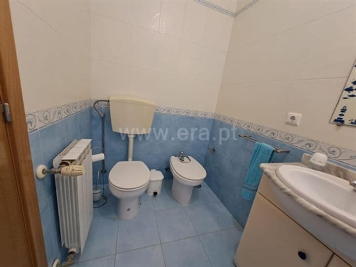 2 bedrooms house for sale in Pataias, Portugal - Image 7