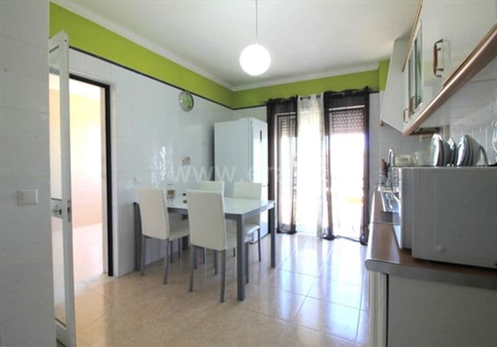 2 bedrooms apartment for sale in Olhao, Portugal - Image 2