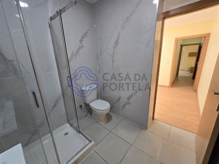 House for sale in Campanha, Portugal - Image 8