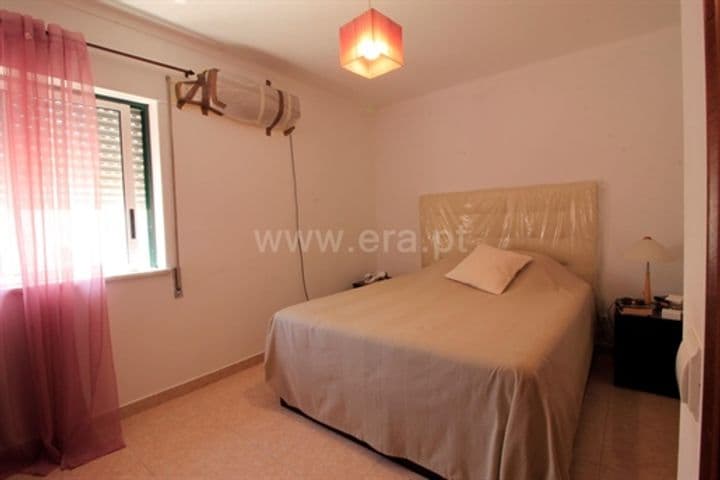 2 bedrooms apartment for sale in Olhao, Portugal - Image 8