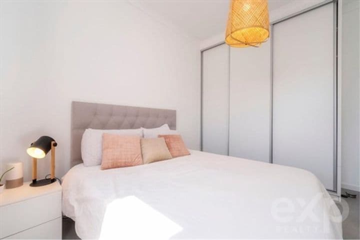 3 bedrooms house for sale in Luz de Tavira e Santo Estevao, Portugal - Image 9