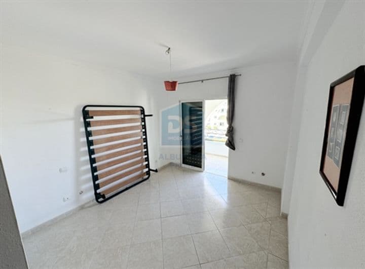 1 bedroom apartment for sale in Guia, Portugal - Image 6