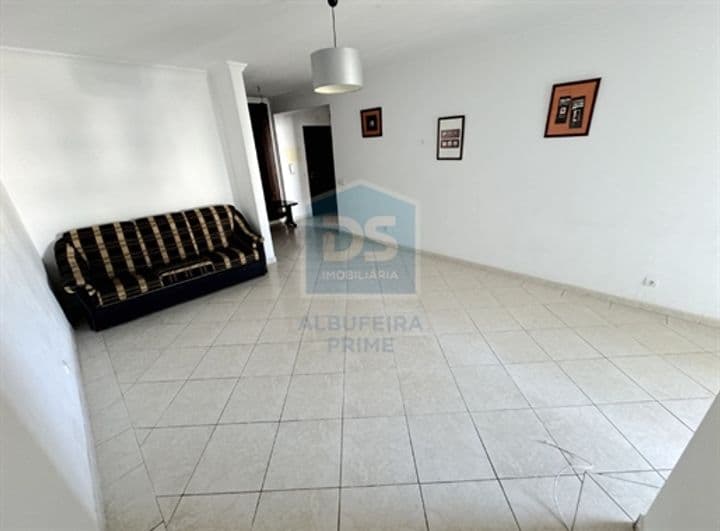 1 bedroom apartment for sale in Guia, Portugal - Image 3