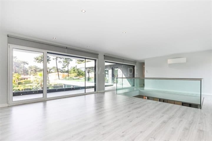 5 bedrooms house for sale in Charneca De Caparica, Portugal - Image 9