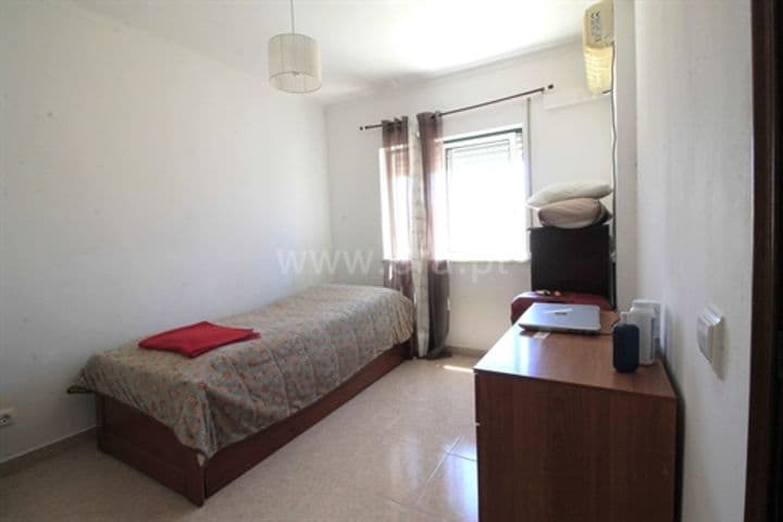 2 bedrooms apartment for sale in Olhao, Portugal - Image 10