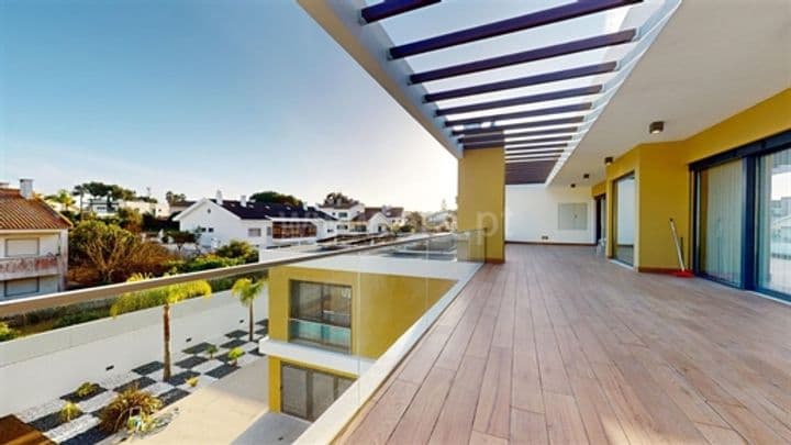 5 bedrooms house for sale in Corroios, Portugal - Image 3