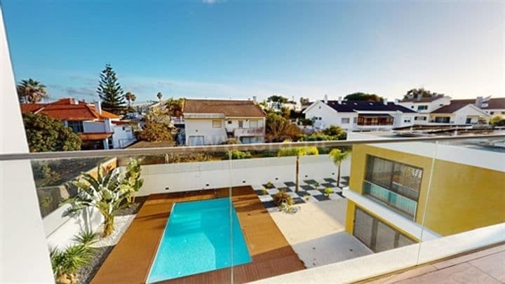 5 bedrooms house for sale in Corroios, Portugal - Image 2