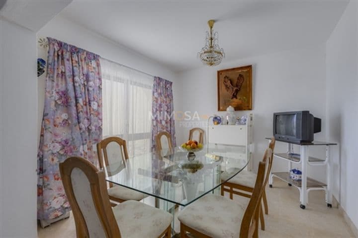 3 bedrooms house for sale in Budens, Portugal - Image 3