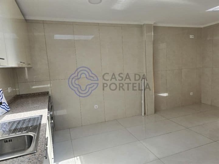 House for sale in Campanha, Portugal - Image 12