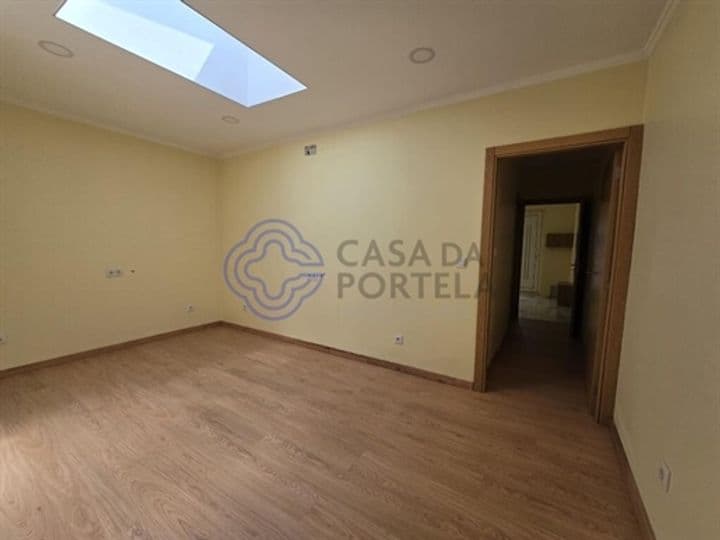 House for sale in Campanha, Portugal - Image 3