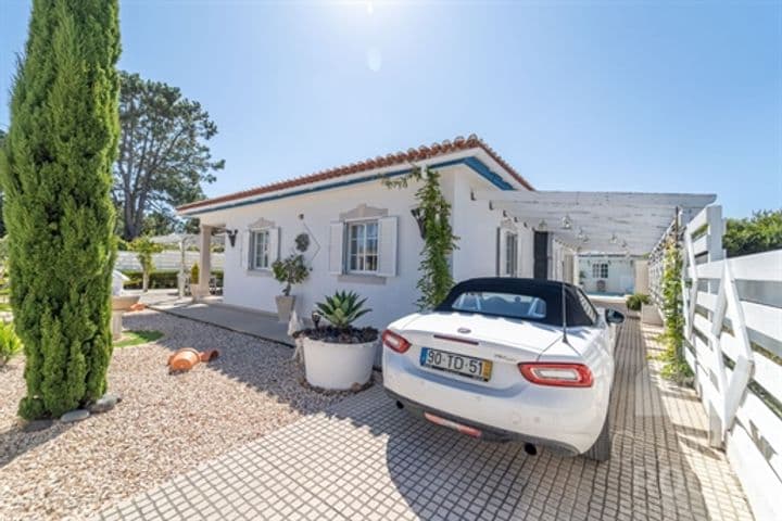 House for sale in Aljezur, Portugal - Image 3