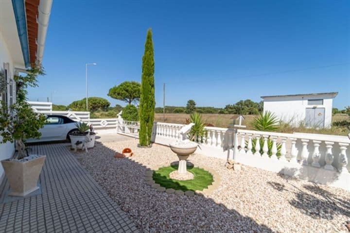 House for sale in Aljezur, Portugal - Image 5