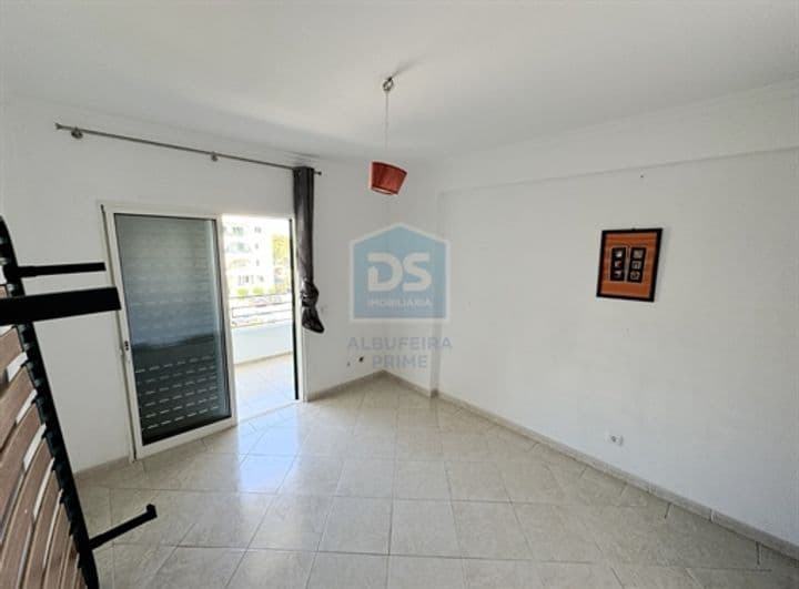 1 bedroom apartment for sale in Guia, Portugal - Image 8