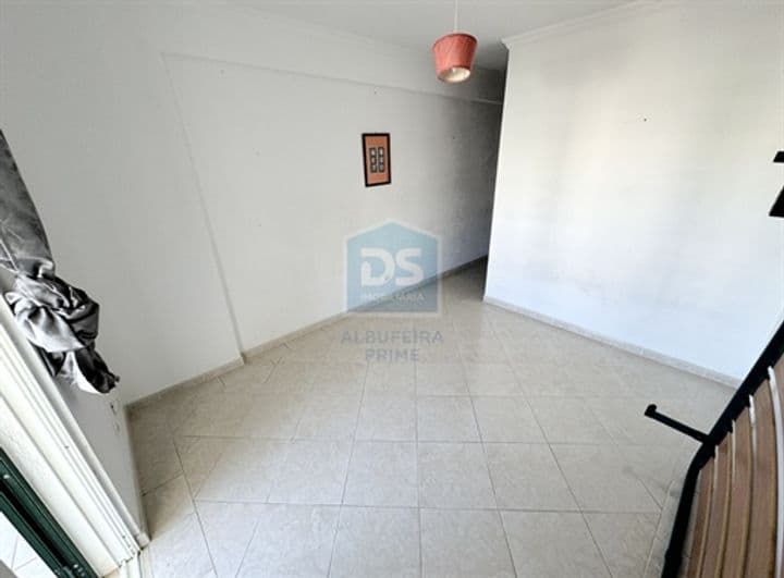 1 bedroom apartment for sale in Guia, Portugal - Image 9