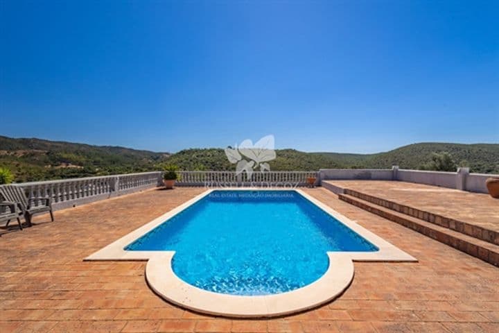 3 bedrooms house for sale in Loule (Sao Clemente), Portugal - Image 2