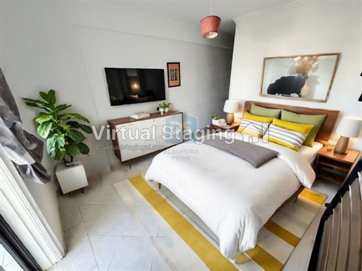 1 bedroom apartment for sale in Guia, Portugal - Image 7