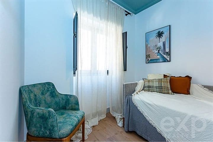 2 bedrooms other for sale in Tavira (Santiago), Portugal - Image 5