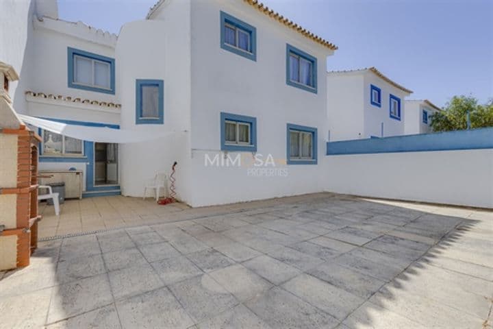 3 bedrooms house for sale in Budens, Portugal - Image 8