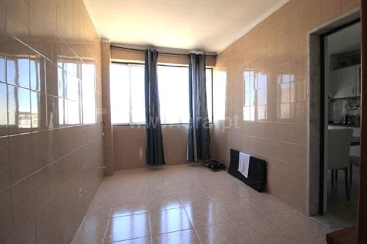 2 bedrooms apartment for sale in Olhao, Portugal - Image 5