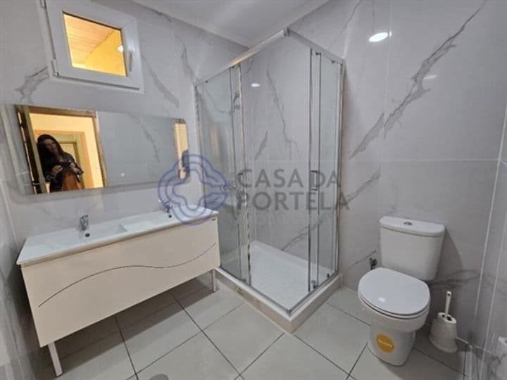 House for sale in Campanha, Portugal - Image 7