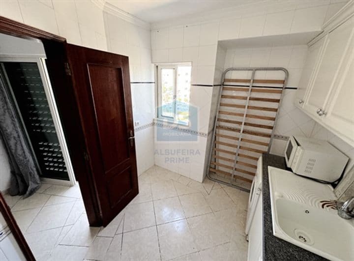 1 bedroom apartment for sale in Guia, Portugal - Image 12