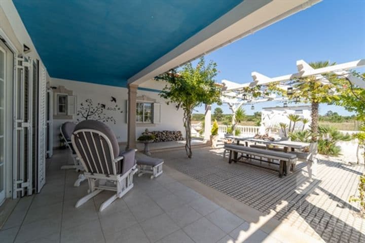 House for sale in Aljezur, Portugal - Image 6