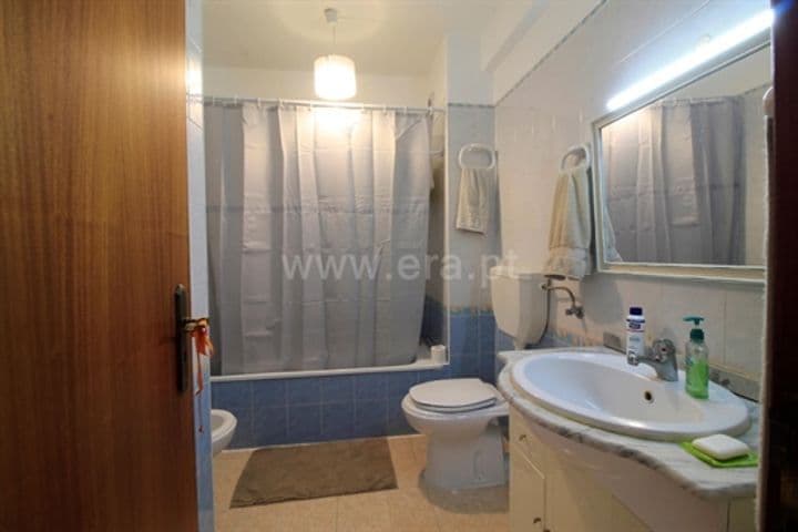 2 bedrooms apartment for sale in Olhao, Portugal - Image 9