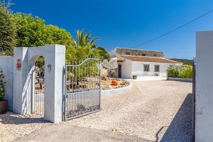 3 bedrooms house for sale in Loule (Sao Clemente), Portugal - Image 8