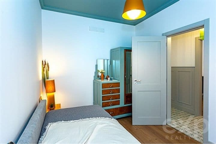 2 bedrooms other for sale in Tavira (Santiago), Portugal - Image 4