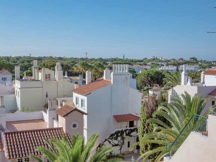 House for sale in Vilamoura, Portugal