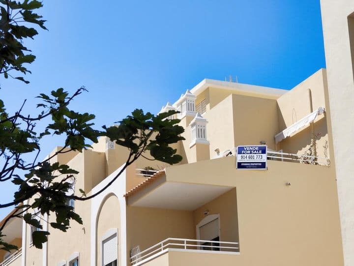 2 bedrooms apartment for sale in Quarteira, Portugal - Image 2