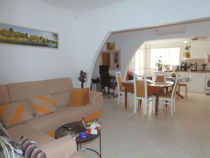 2 bedrooms apartment for sale in Quarteira, Portugal - Image 7