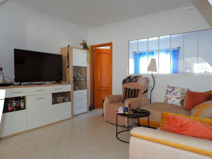 2 bedrooms apartment for sale in Quarteira, Portugal - Image 6