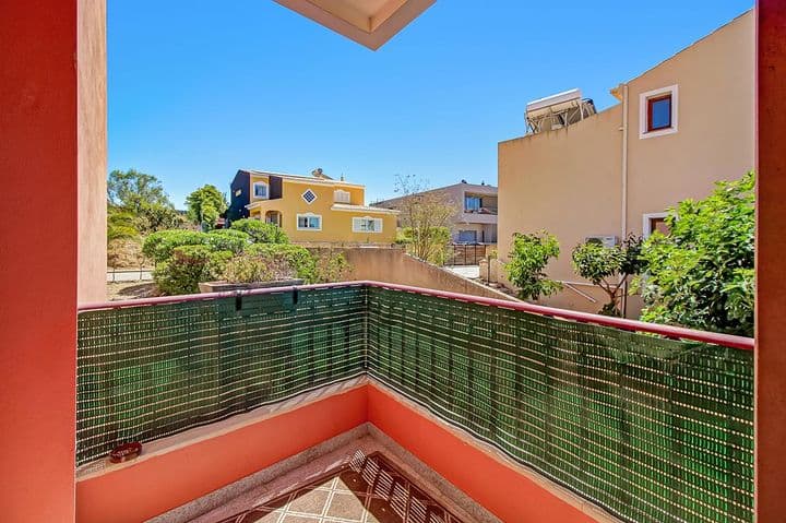 3 bedrooms apartment for sale in Lagos, Portugal - Image 9