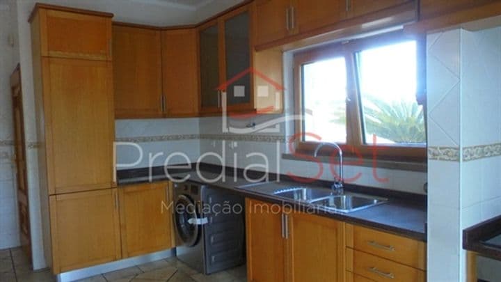 3 bedrooms house for sale in Sesimbra (Castelo), Portugal - Image 9