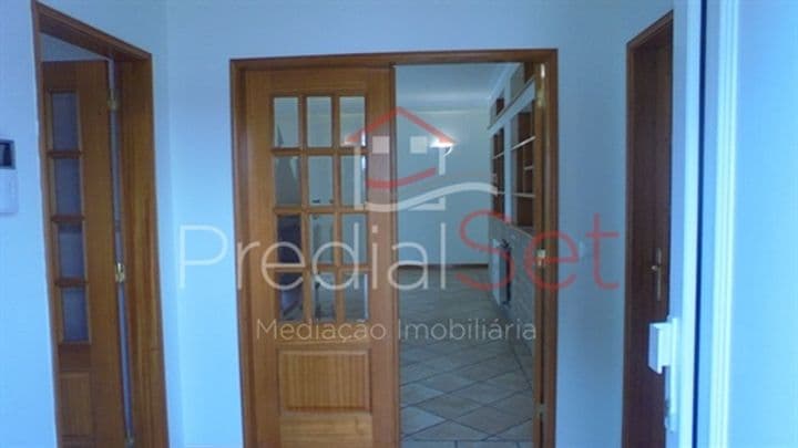 3 bedrooms house for sale in Sesimbra (Castelo), Portugal - Image 6