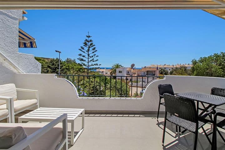 2 bedrooms house for sale in Praia da Luz, Portugal - Image 8