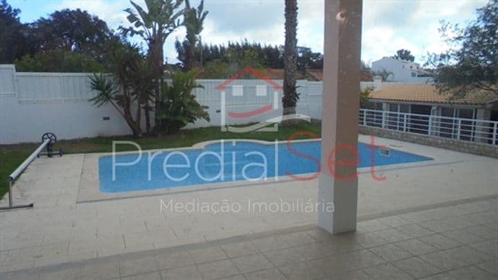 3 bedrooms house for sale in Sesimbra (Castelo), Portugal - Image 3