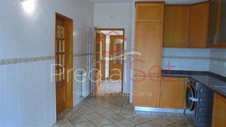 3 bedrooms house for sale in Sesimbra (Castelo), Portugal - Image 8