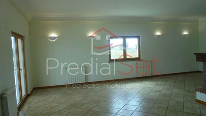 3 bedrooms house for sale in Sesimbra (Castelo), Portugal